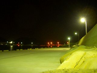 c0033992_10202334.jpg