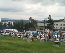 c0018693_23292810.jpg