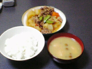 b0052195_20244652.jpg