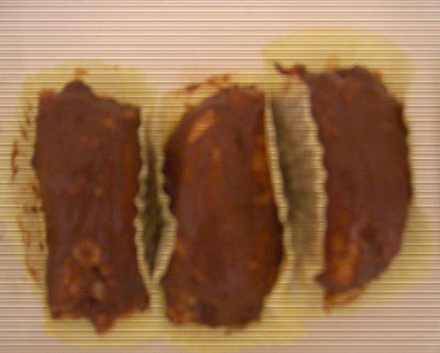 d0000995_6265741.jpg