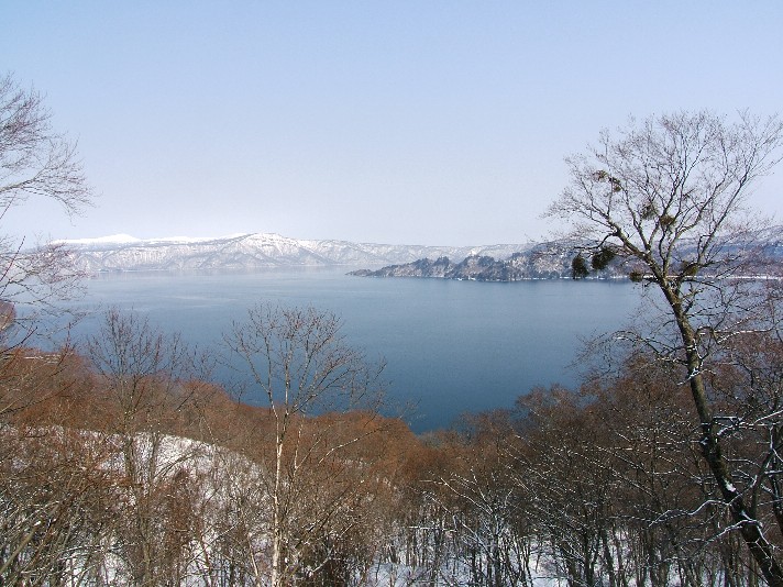 d0085096_18185731.jpg
