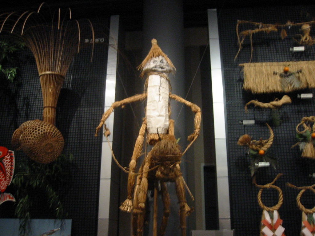 f0013998_5401798.jpg