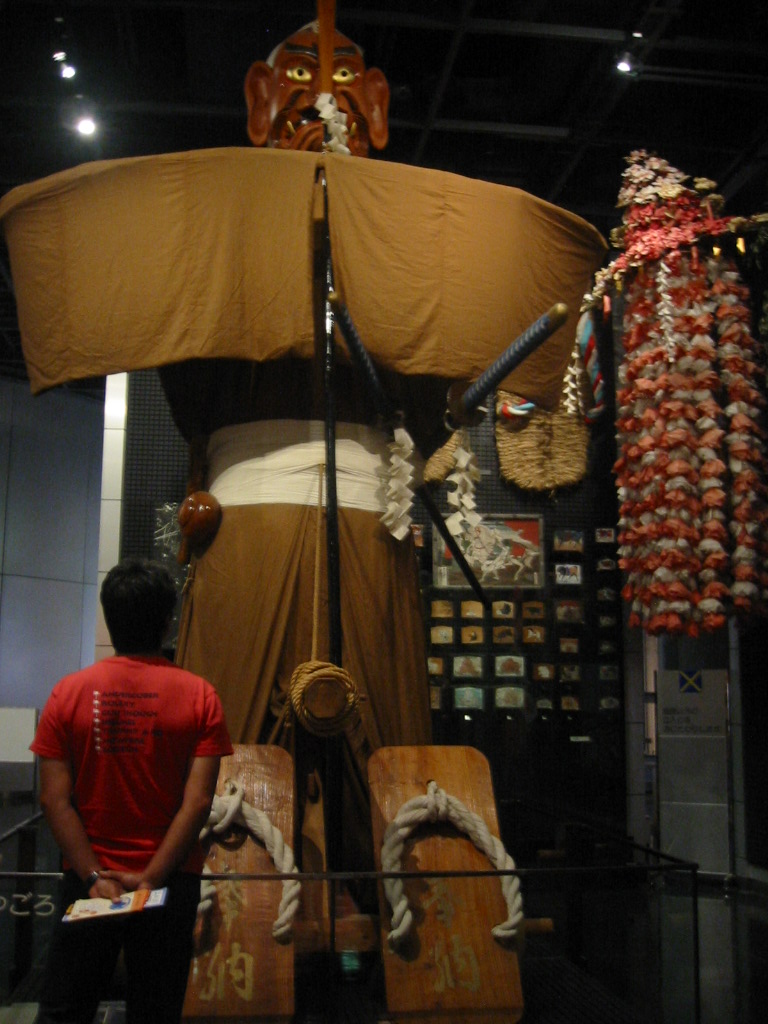 f0013998_5402970.jpg