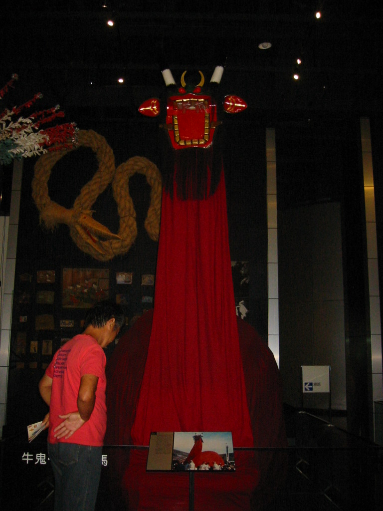 f0013998_5404089.jpg