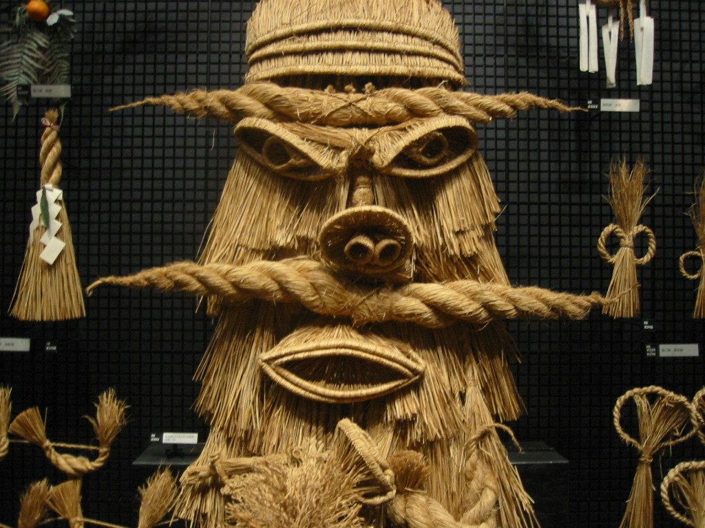 f0013998_540550.jpg