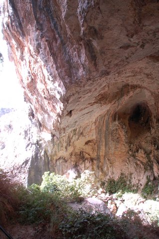 e0061699_6284393.jpg