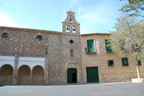 e0061699_6292325.jpg