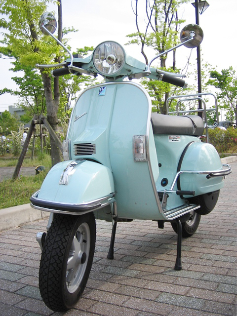 ۑō̉摜]ڂXAiց@ 284YouTube>5{ ->摜>562 