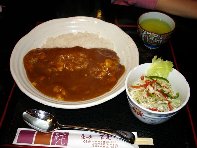 c0087001_0185640.jpg