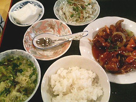 b0055202_1365982.jpg