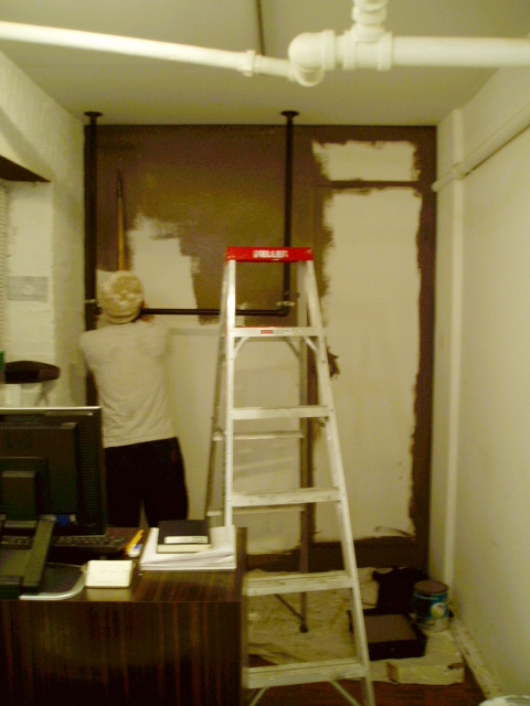 c0037103_1211861.jpg