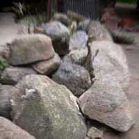 d0077603_10263251.jpg