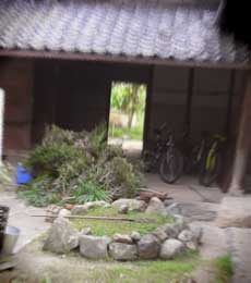 d0077603_9491072.jpg