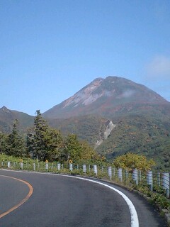 f0032403_12084.jpg