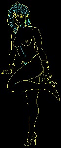 b0071405_16431115.jpg