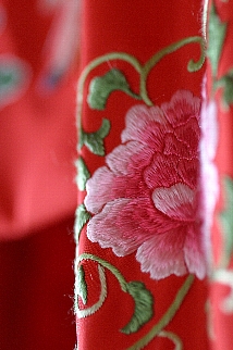 c0039205_21134989.jpg