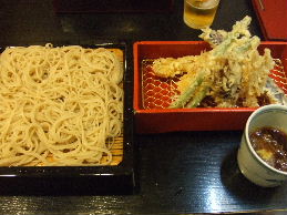 a0007906_10441579.jpg