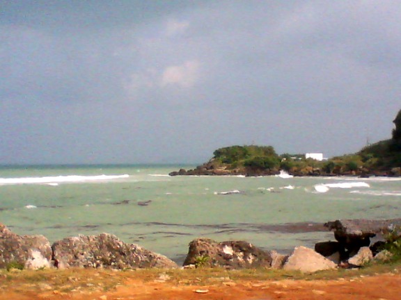 a0082706_2316586.jpg