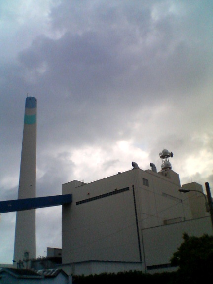 a0082706_2322236.jpg