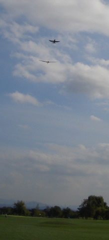 d0050007_18554993.jpg