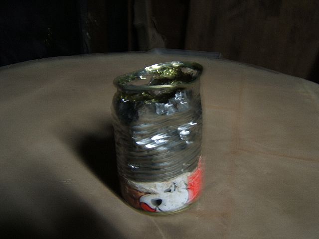 e0029307_18524142.jpg