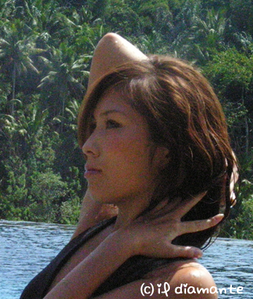 e0071409_058202.jpg