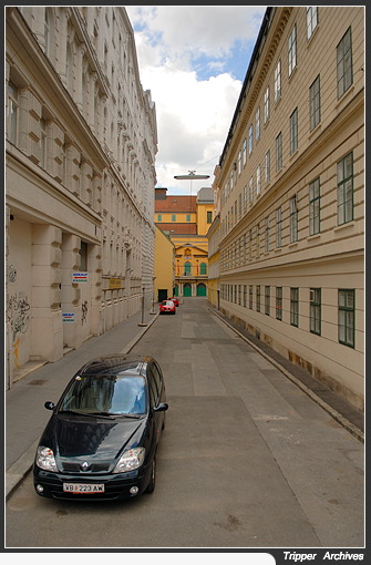 f0080510_1522154.jpg