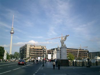 e0038811_8181885.jpg