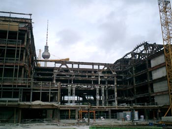 e0038811_8192855.jpg