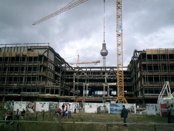 e0038811_819859.jpg