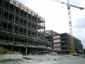 e0038811_8201520.jpg