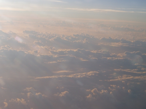 a0000014_23444578.jpg