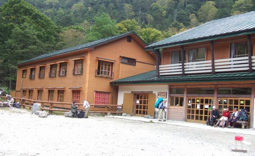 c0073016_2257193.jpg