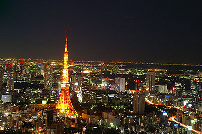 c0080716_22294831.jpg