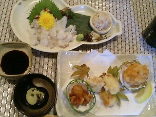 e0026017_21272664.jpg