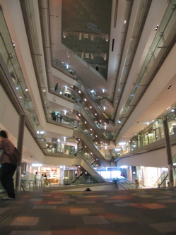 f0092521_0364895.jpg