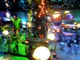 b0035324_11444756.jpg