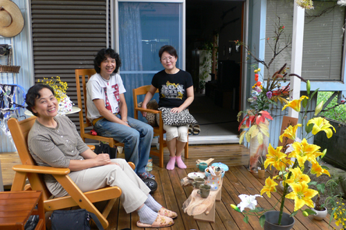 f0060424_10221566.jpg