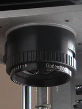 f0072124_12134298.jpg