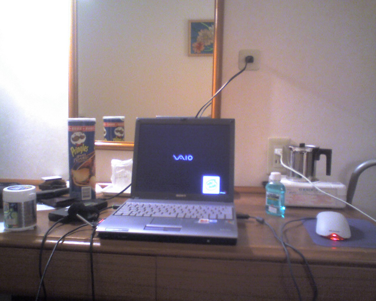 d0000625_2217438.jpg