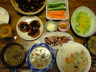 f0083726_10142378.jpg