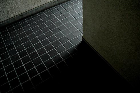 c0066827_1142896.jpg