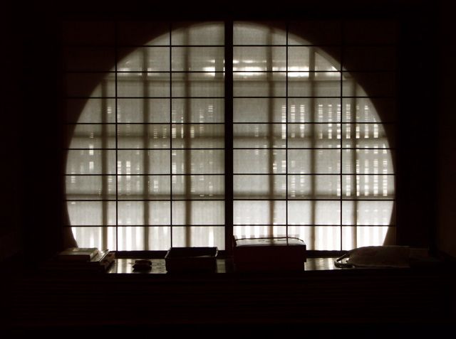 e0044929_7401199.jpg