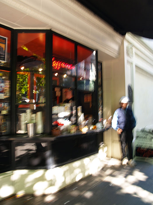 c0039630_17181487.jpg