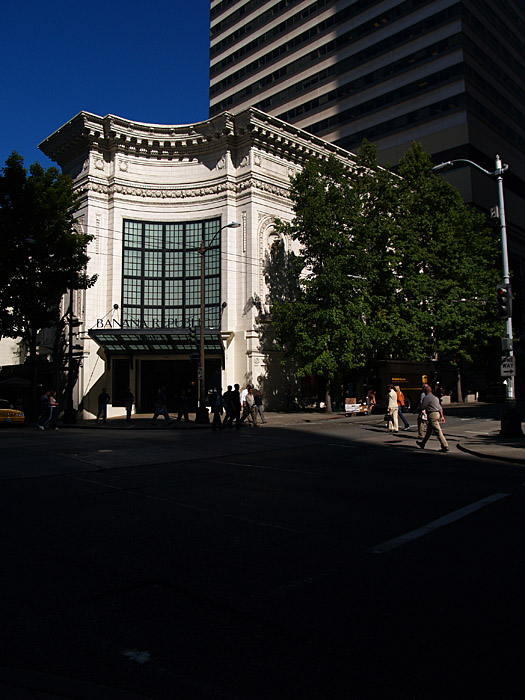 c0039630_17191349.jpg