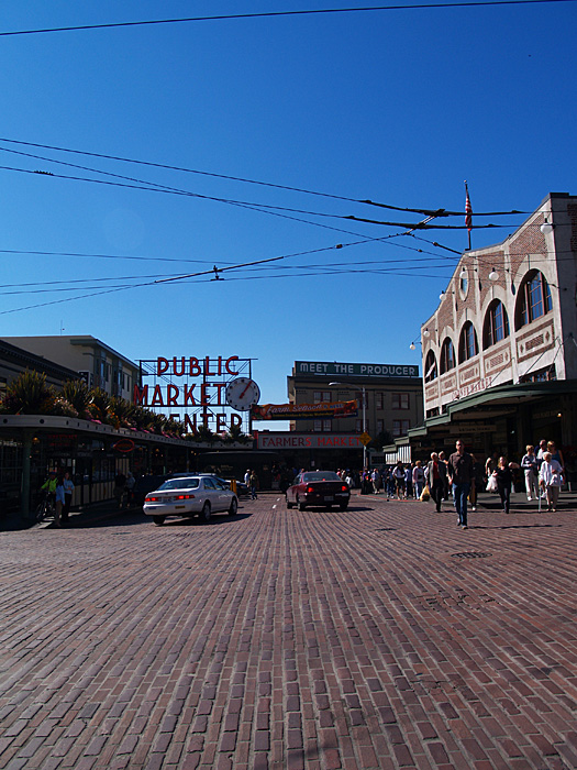 c0039630_1721455.jpg