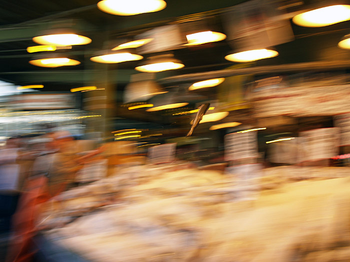 c0039630_17233284.jpg