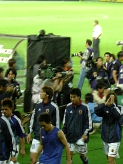 f0095132_074893.jpg