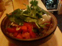 d0014133_10351641.jpg
