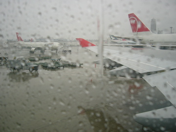 f0045433_22322859.jpg